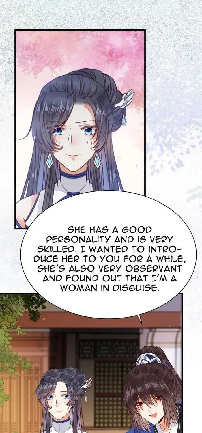 Read The Ghostly Doctor chapter 255 image 24 on Lezhin
