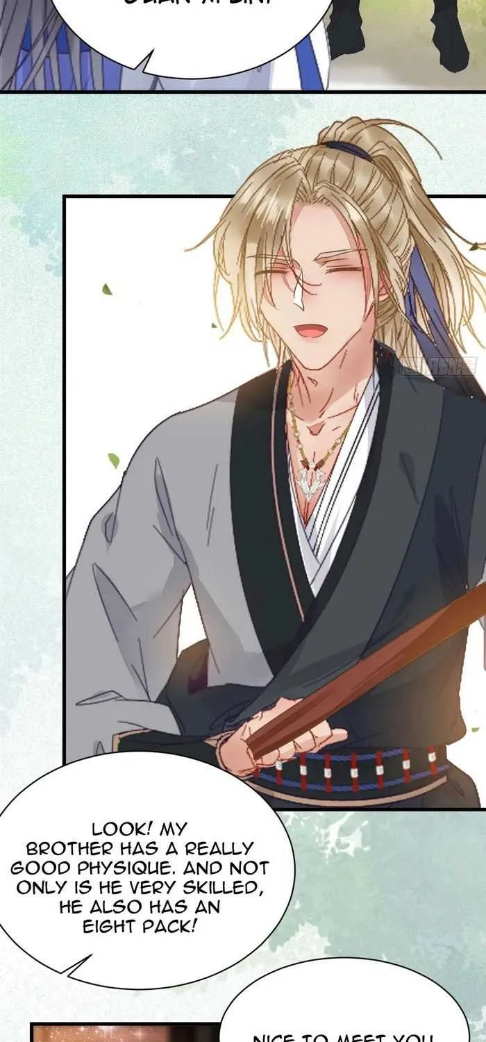 Read The Ghostly Doctor chapter 255 image 27 on Lezhin