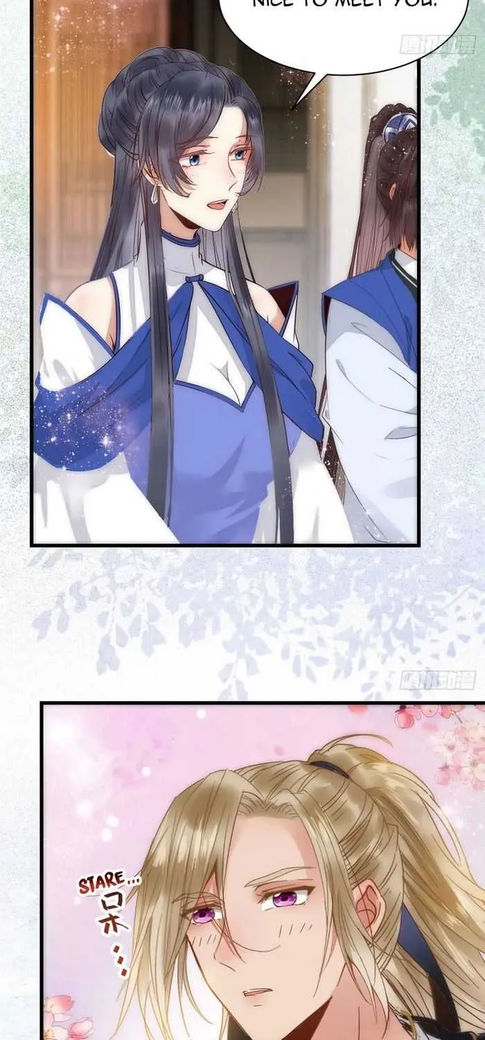 Read The Ghostly Doctor chapter 255 image 28 on Lezhin