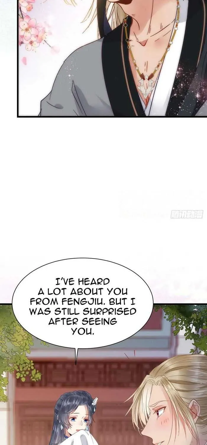 Read The Ghostly Doctor chapter 255 image 29 on Lezhin