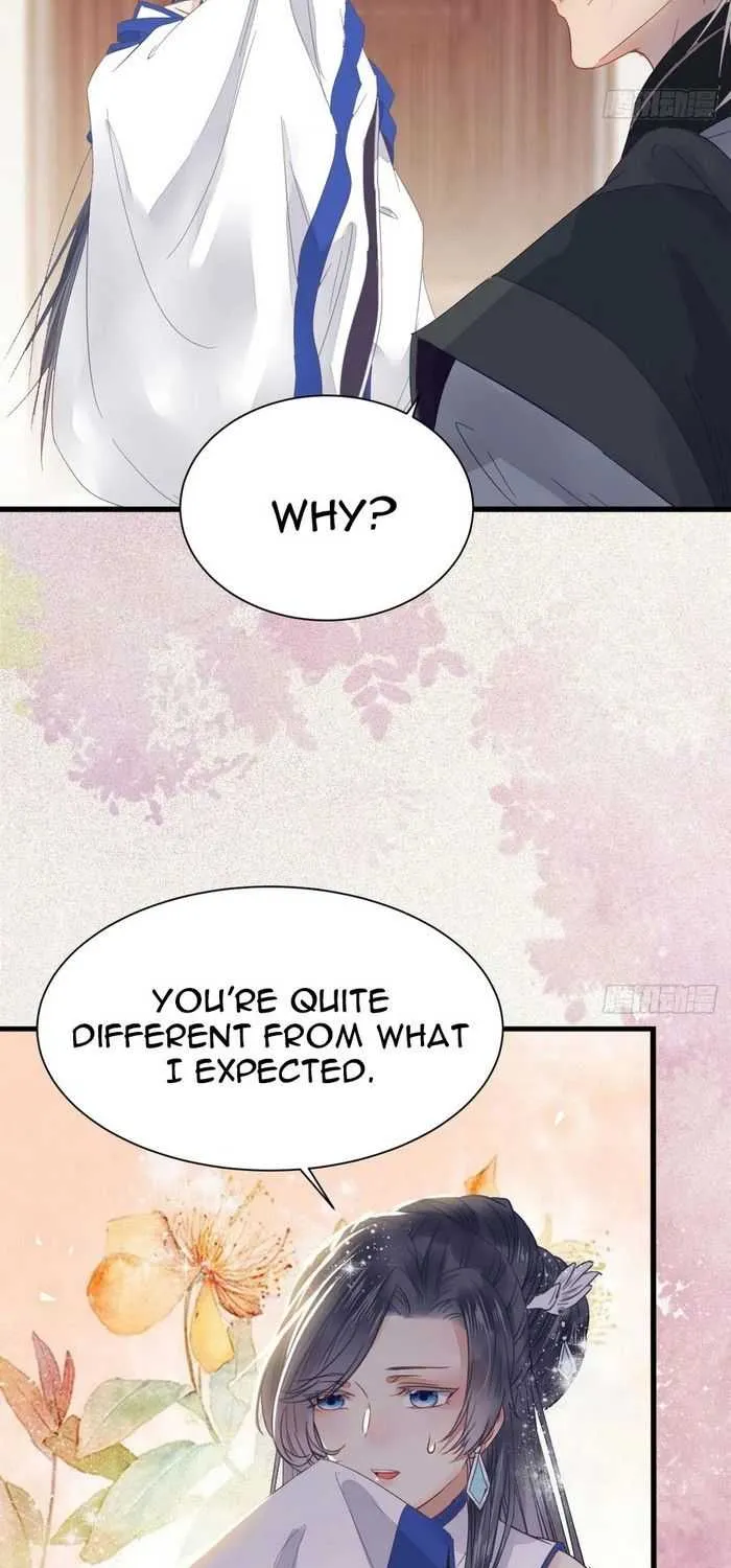 Read The Ghostly Doctor chapter 255 image 30 on Lezhin