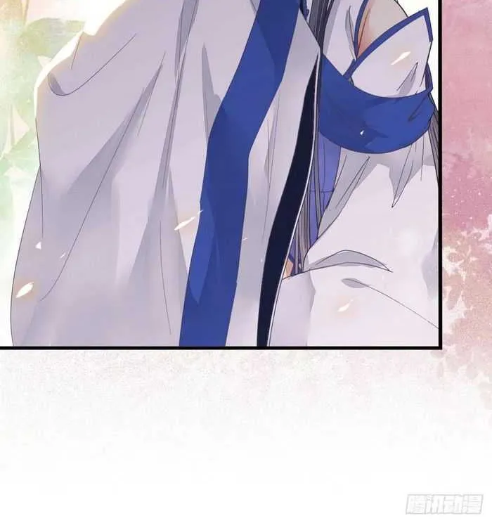Read The Ghostly Doctor chapter 255 image 31 on Lezhin