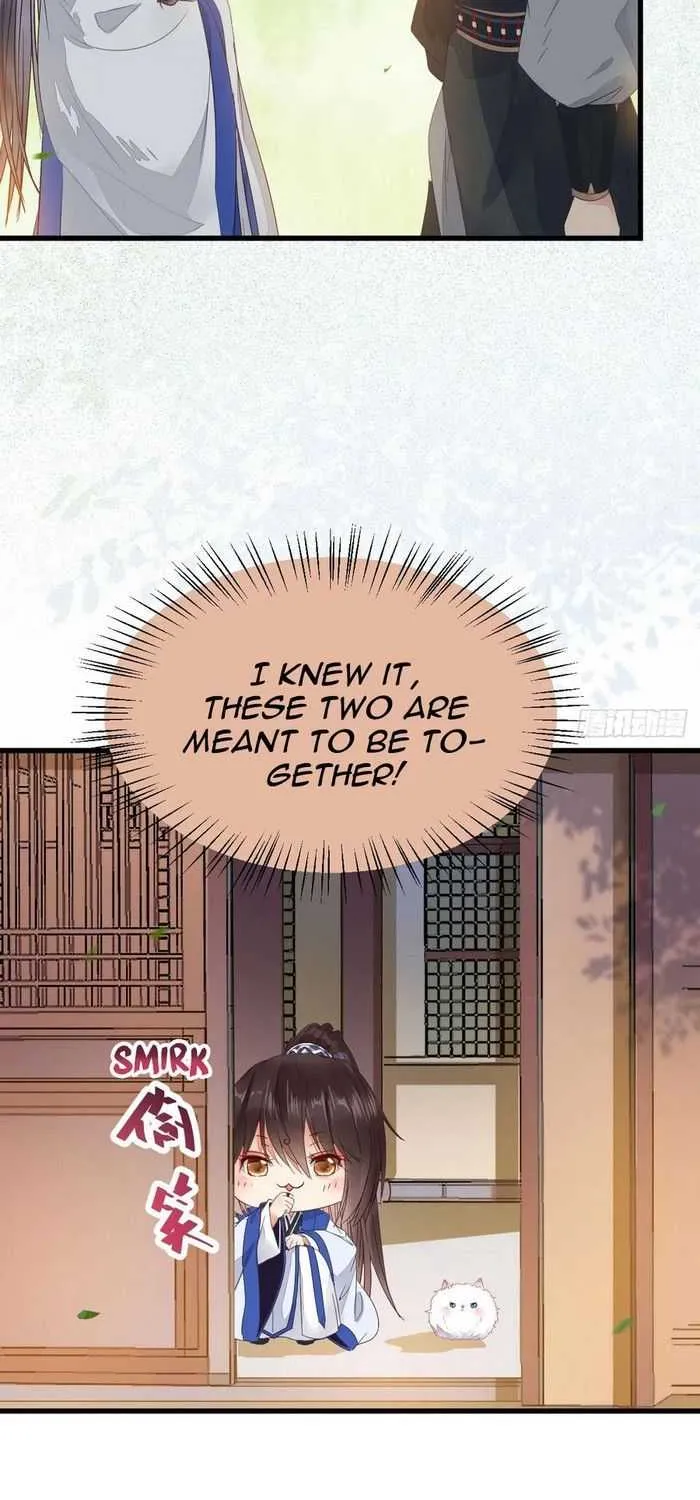 Read The Ghostly Doctor chapter 255 image 34 on Lezhin