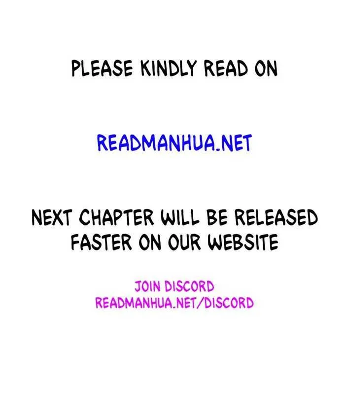 Read The Ghostly Doctor chapter 255 image 36 on Lezhin