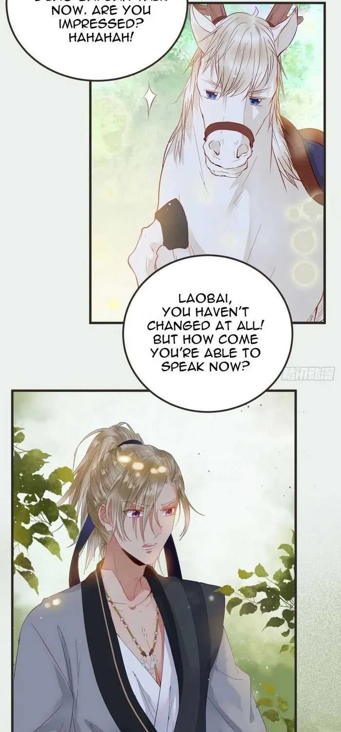 Read The Ghostly Doctor chapter 255 image 5 on Lezhin