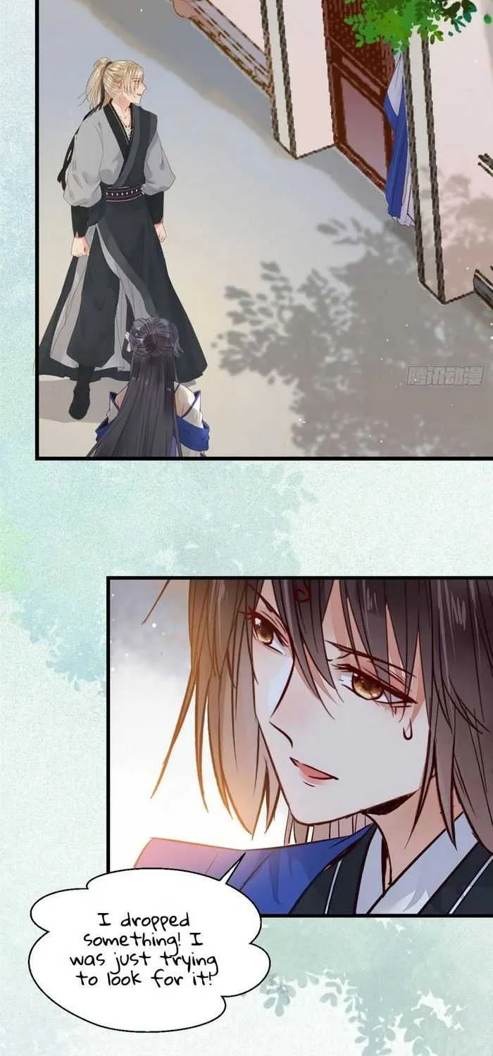 Read The Ghostly Doctor chapter 256 image 1 on Lezhin
