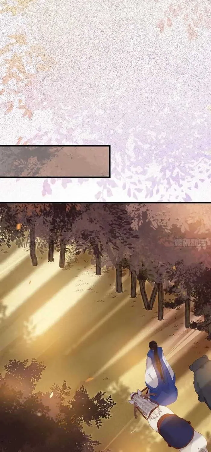 Read The Ghostly Doctor chapter 256 image 10 on Lezhin