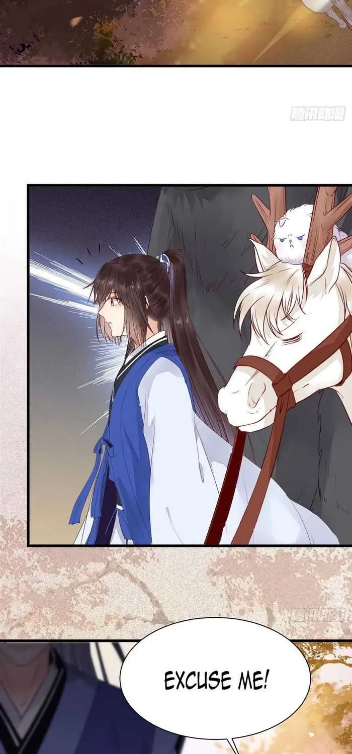 Read The Ghostly Doctor chapter 256 image 11 on Lezhin
