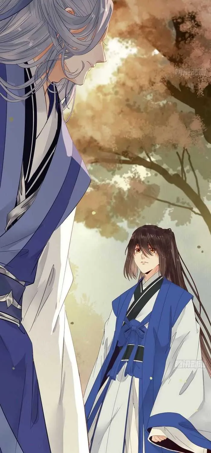 Read The Ghostly Doctor chapter 256 image 15 on Lezhin