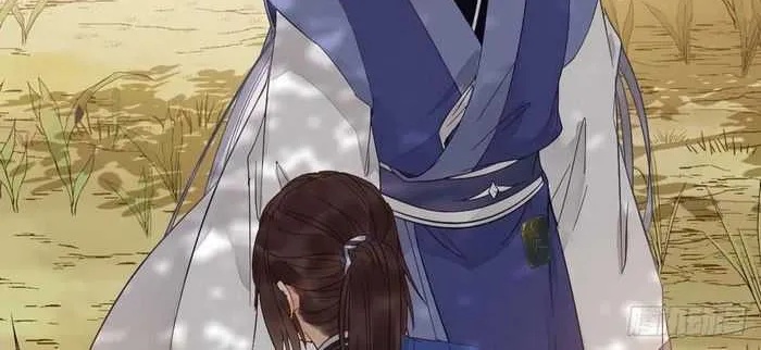 Read The Ghostly Doctor chapter 256 image 18 on Lezhin