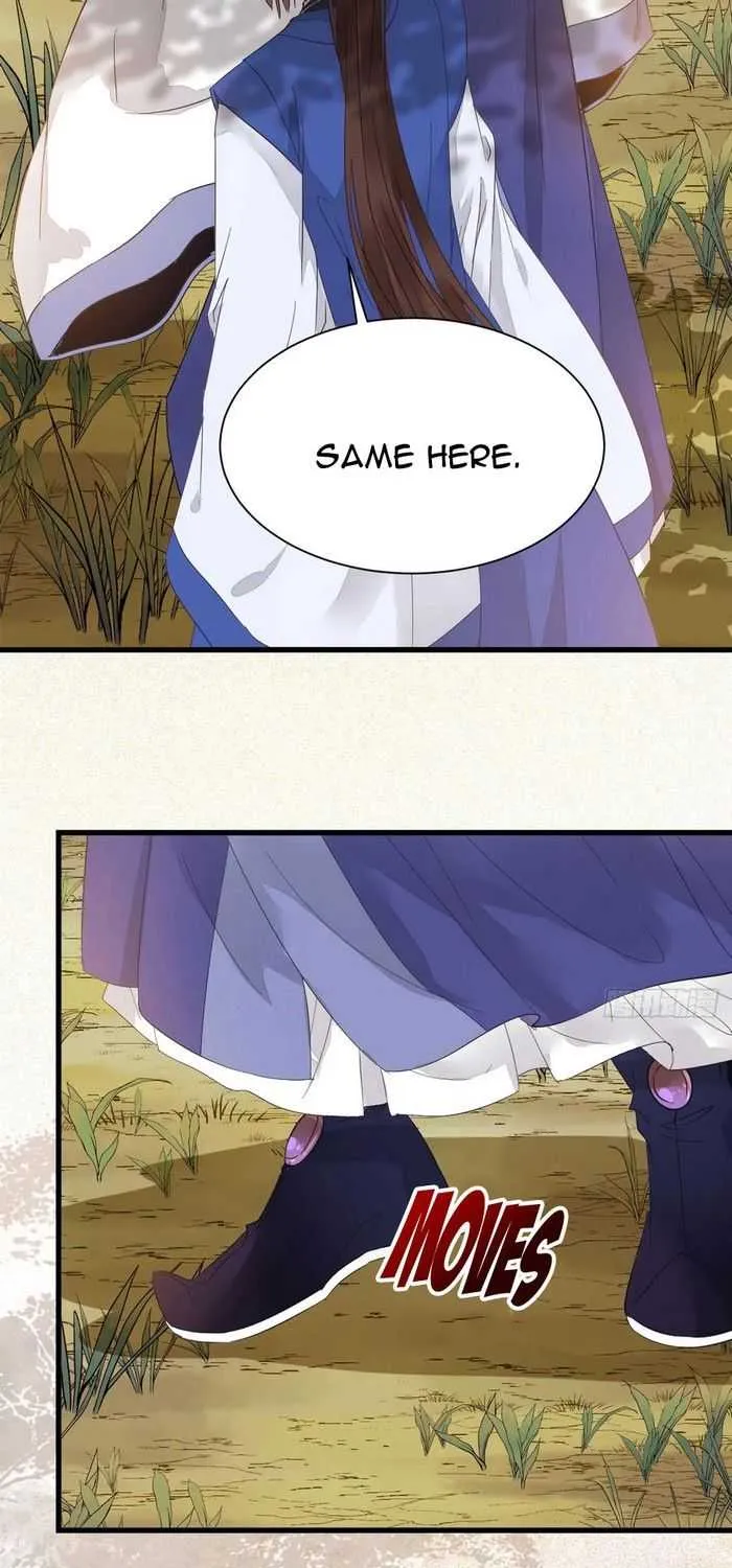 Read The Ghostly Doctor chapter 256 image 19 on Lezhin