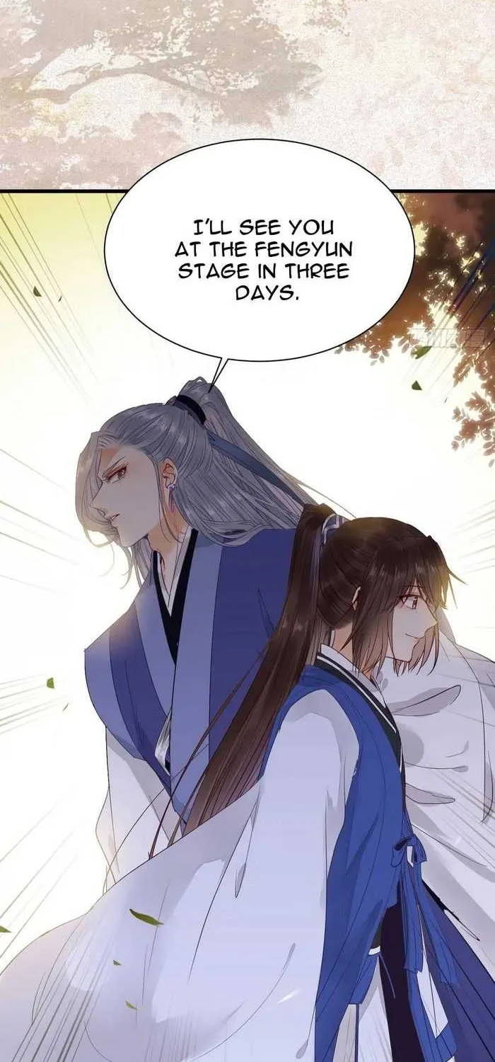 Read The Ghostly Doctor chapter 256 image 20 on Lezhin