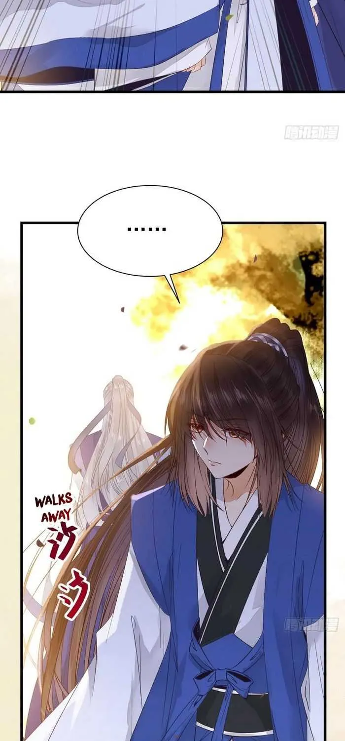 Read The Ghostly Doctor chapter 256 image 21 on Lezhin