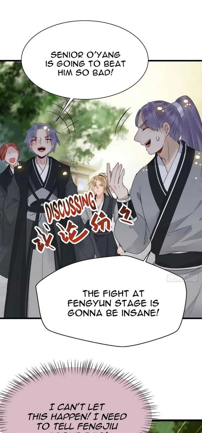 Read The Ghostly Doctor chapter 256 image 25 on Lezhin