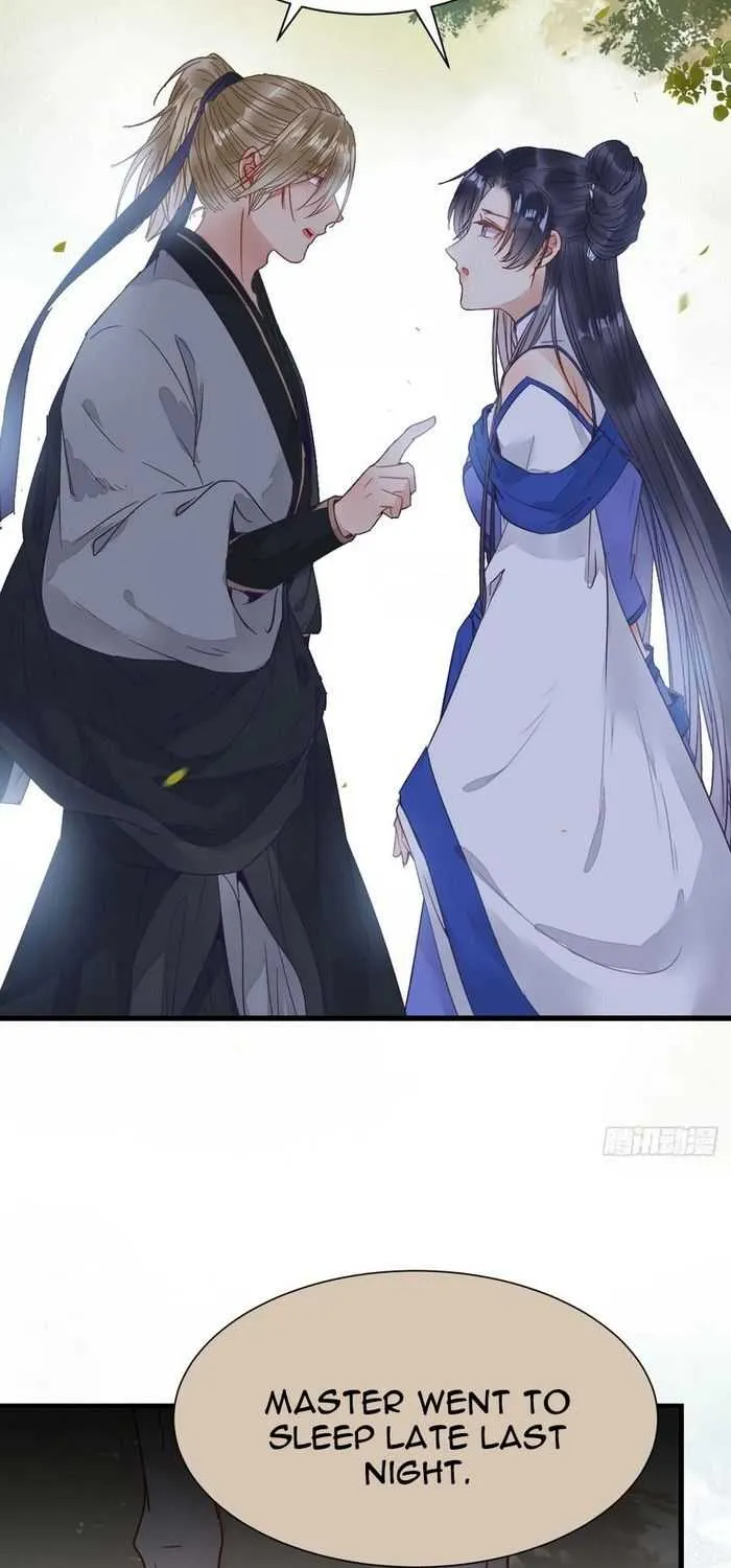 Read The Ghostly Doctor chapter 256 image 29 on Lezhin