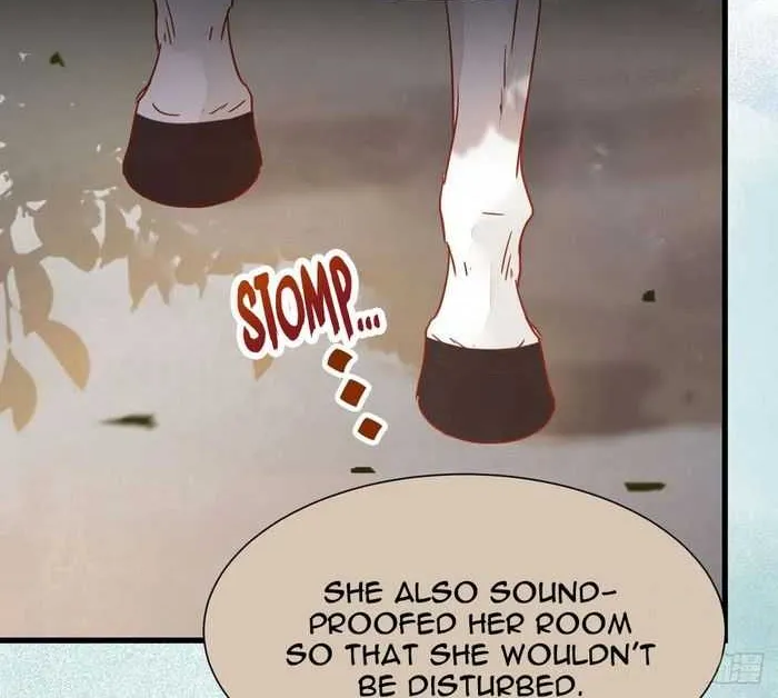 Read The Ghostly Doctor chapter 256 image 30 on Lezhin