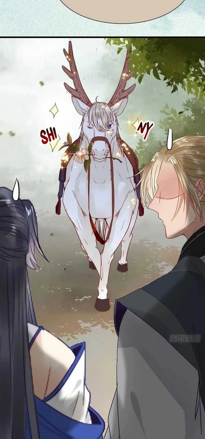 Read The Ghostly Doctor chapter 256 image 31 on Lezhin