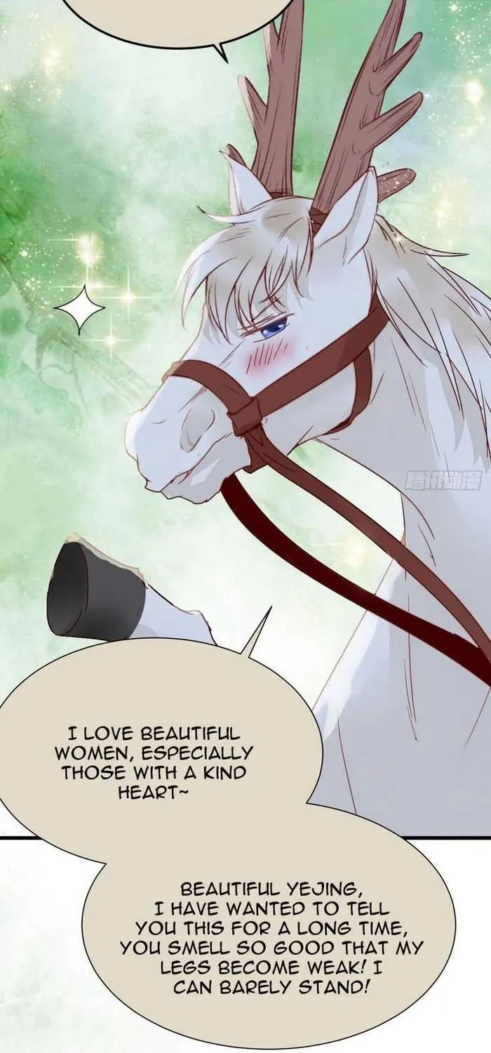 Read The Ghostly Doctor chapter 256 image 36 on Lezhin