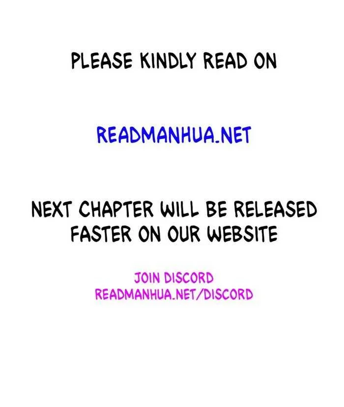 Read The Ghostly Doctor chapter 256 image 38 on Lezhin