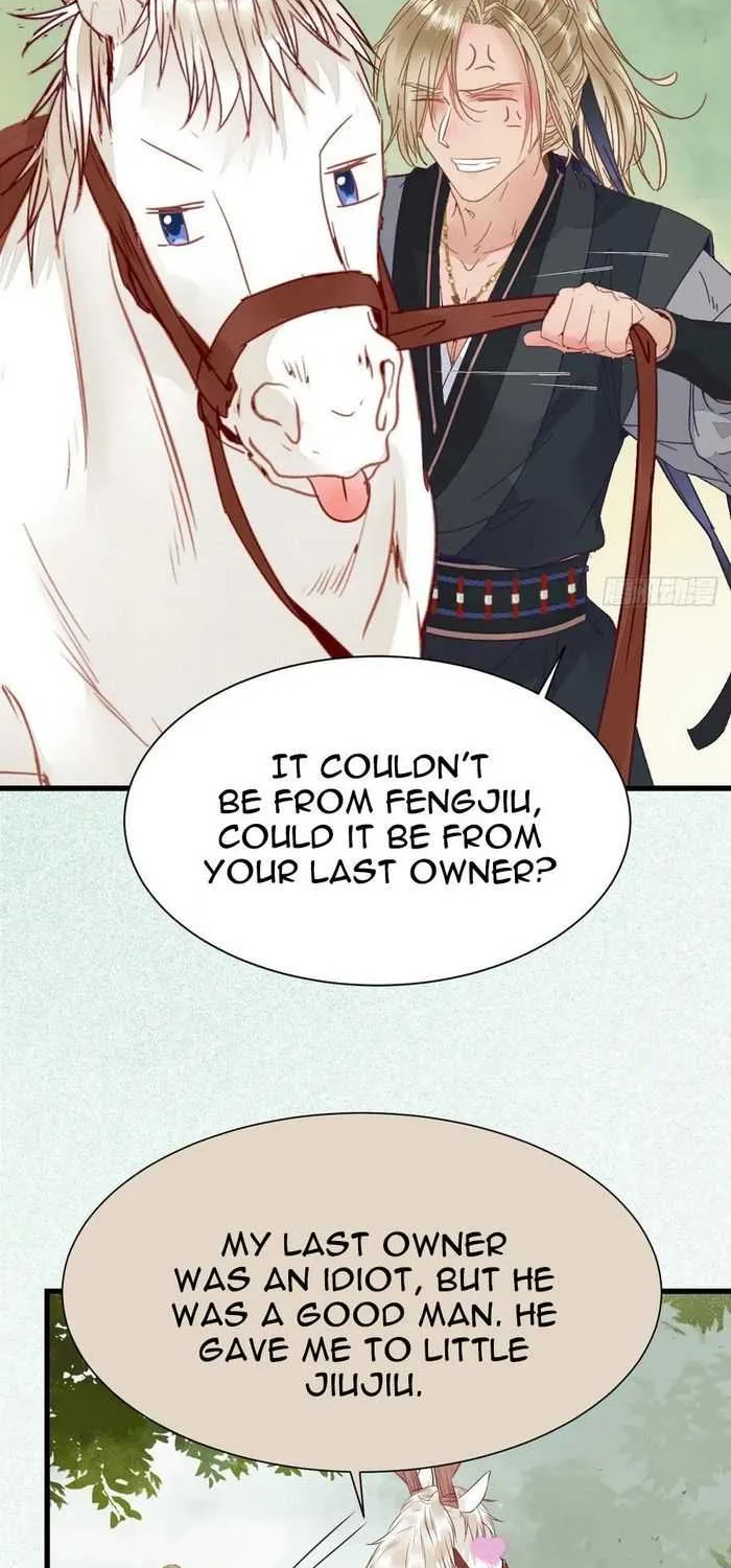 Read The Ghostly Doctor chapter 257 image 1 on Lezhin