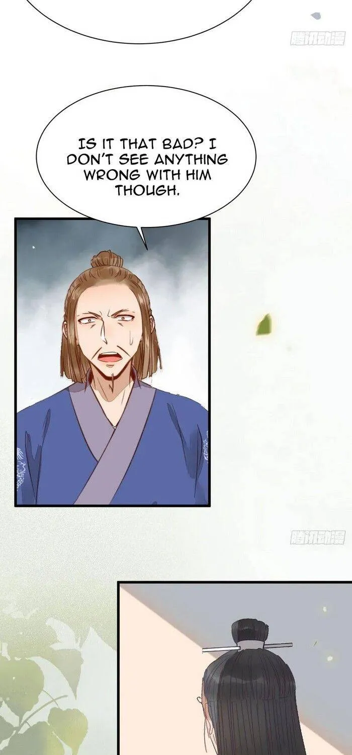 Read The Ghostly Doctor chapter 257 image 14 on Lezhin