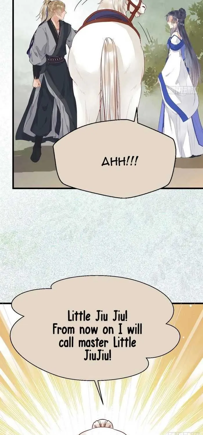 Read The Ghostly Doctor chapter 257 image 2 on Lezhin
