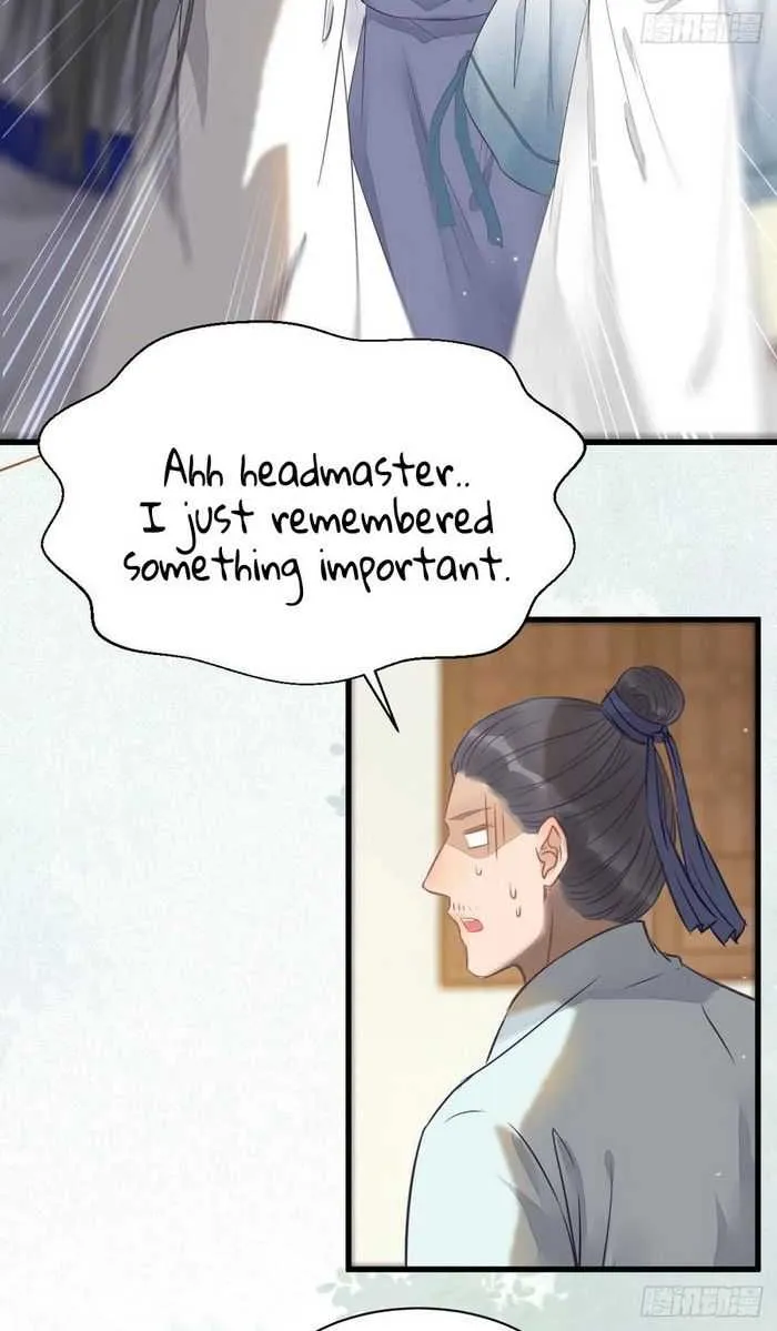 Read The Ghostly Doctor chapter 257 image 24 on Lezhin