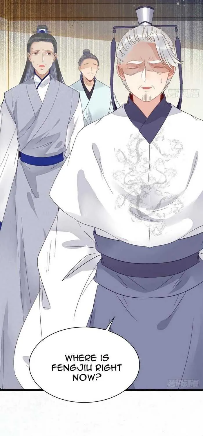 Read The Ghostly Doctor chapter 257 image 29 on Lezhin