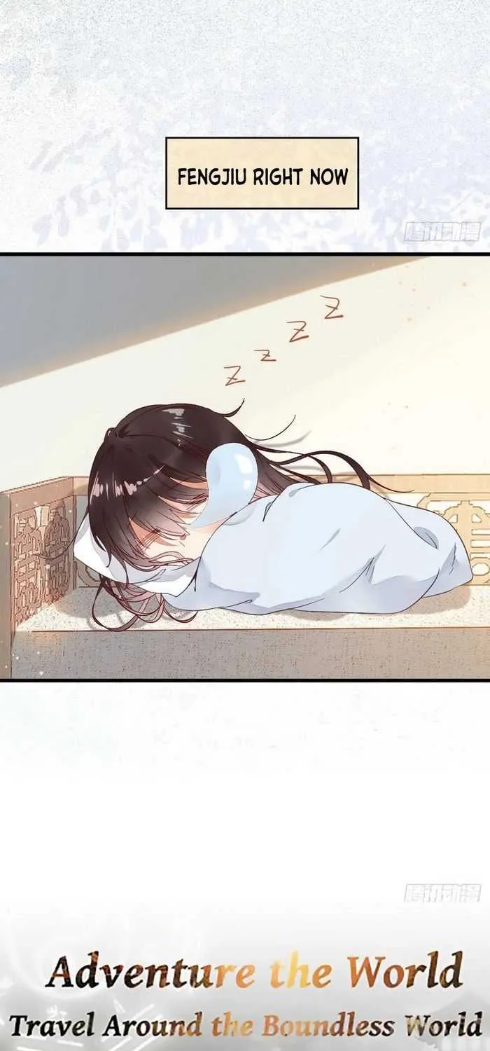 Read The Ghostly Doctor chapter 257 image 34 on Lezhin