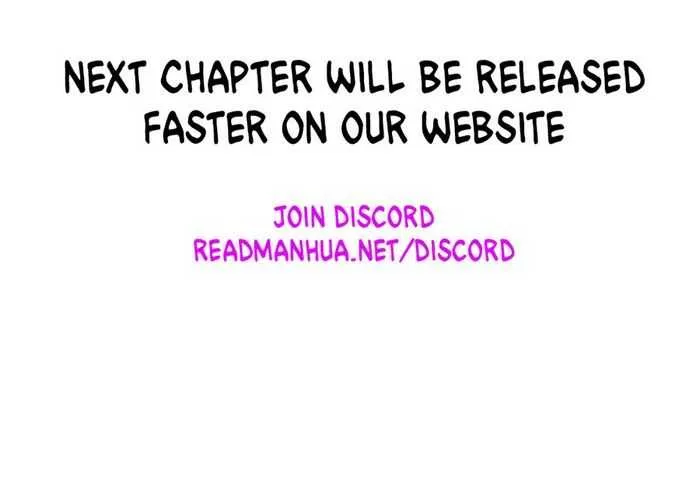Read The Ghostly Doctor chapter 257 image 36 on Lezhin