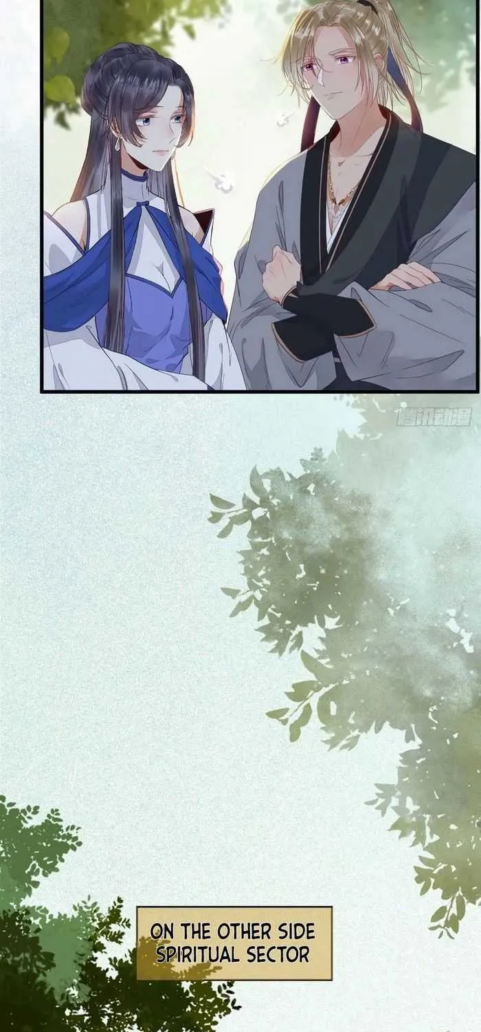 Read The Ghostly Doctor chapter 257 image 4 on Lezhin