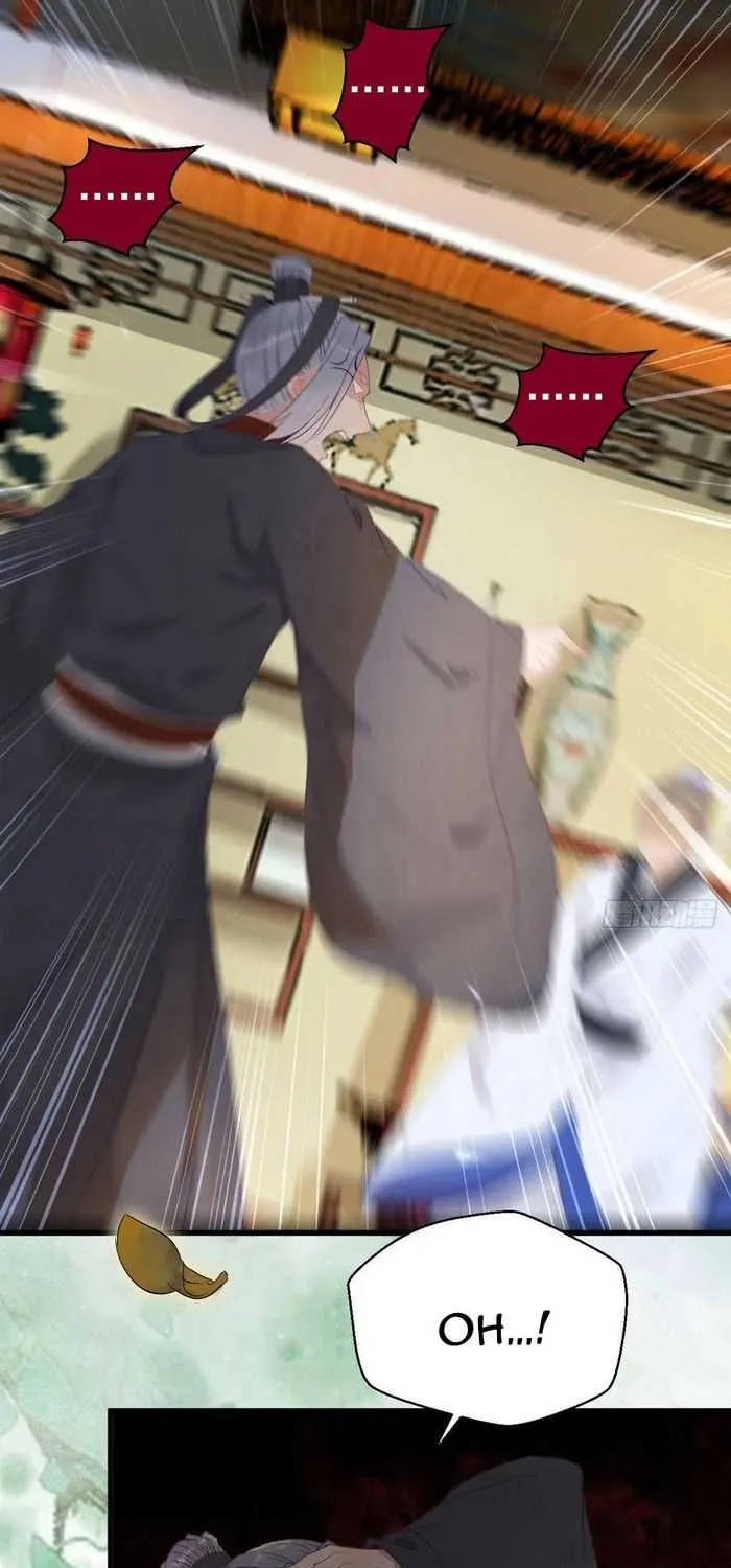 Read The Ghostly Doctor chapter 257 image 6 on Lezhin