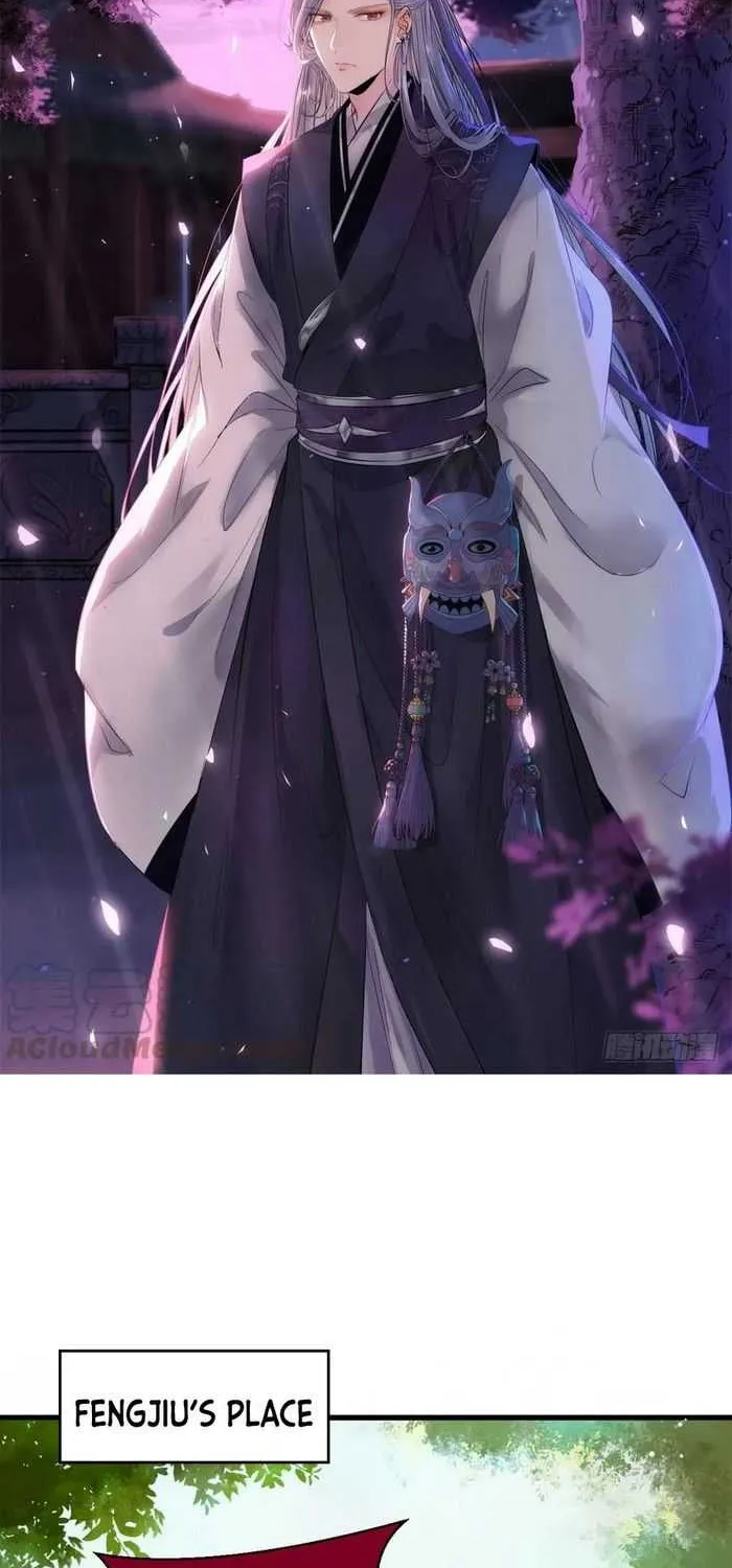 Read The Ghostly Doctor chapter 258 image 1 on Lezhin
