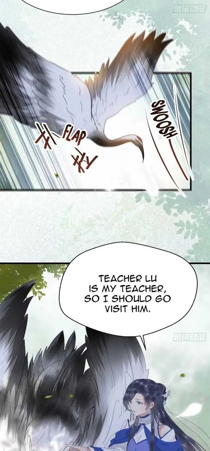Read The Ghostly Doctor chapter 258 image 10 on Lezhin