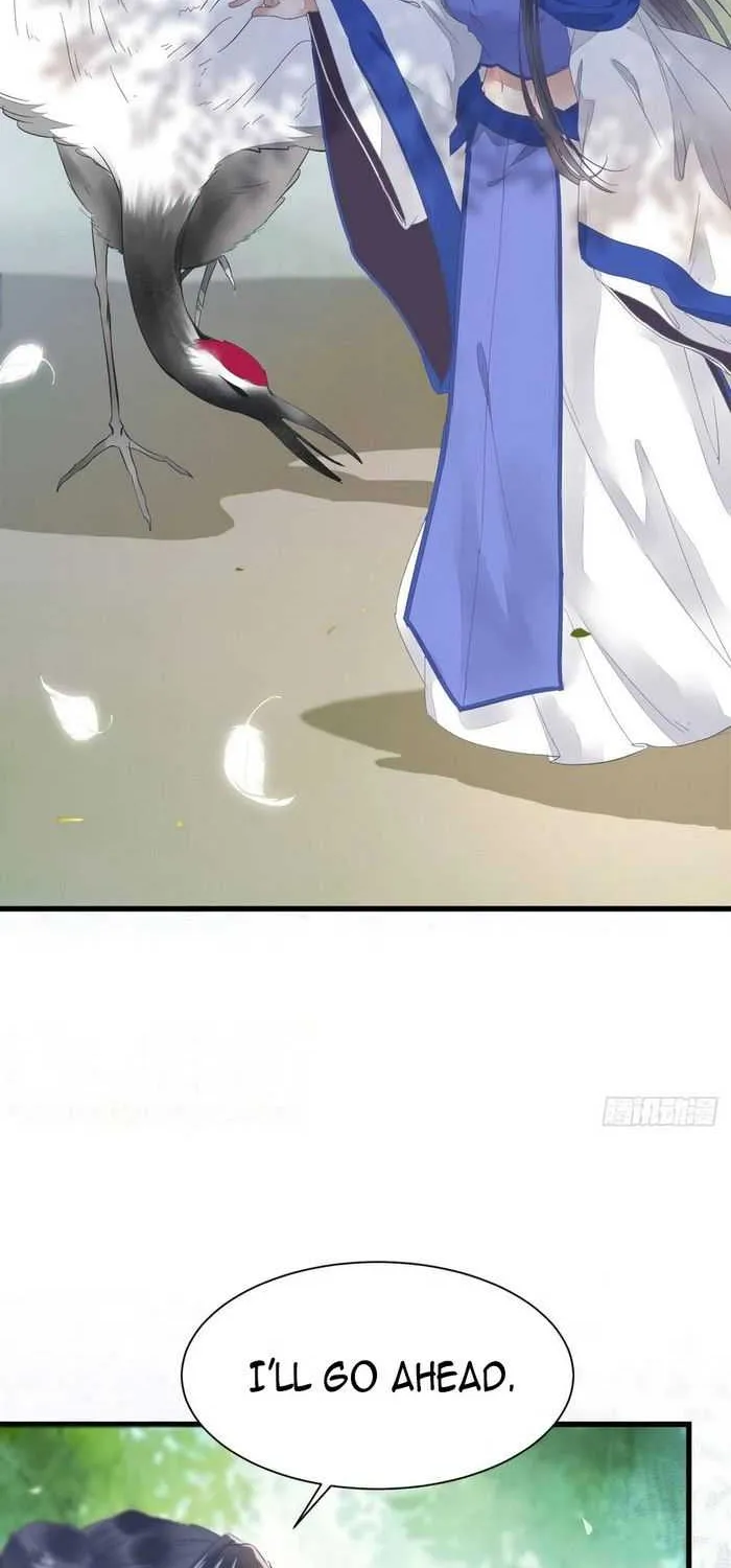 Read The Ghostly Doctor chapter 258 image 11 on Lezhin