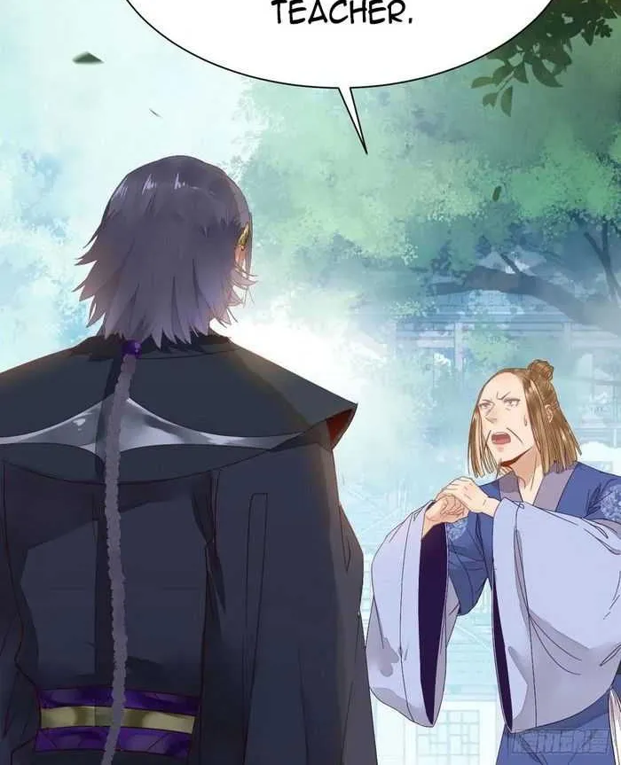 Read The Ghostly Doctor chapter 258 image 20 on Lezhin