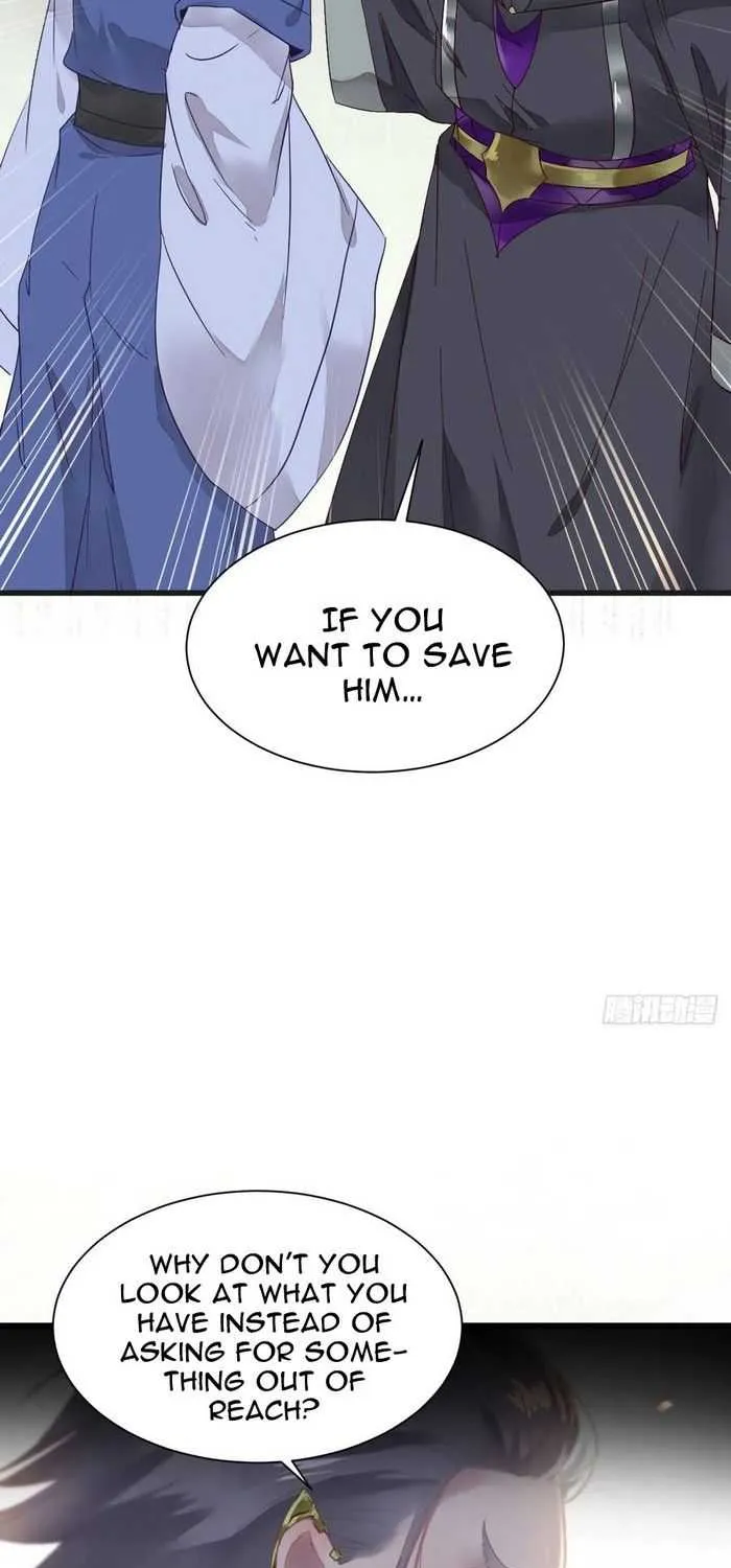 Read The Ghostly Doctor chapter 258 image 25 on Lezhin