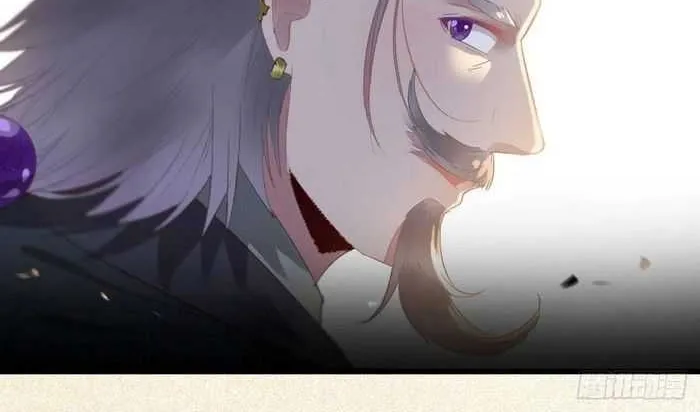 Read The Ghostly Doctor chapter 258 image 26 on Lezhin