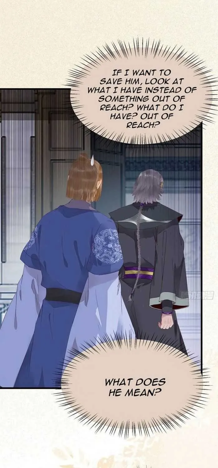 Read The Ghostly Doctor chapter 258 image 28 on Lezhin