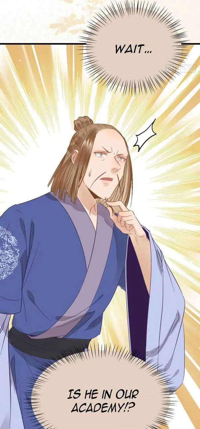 Read The Ghostly Doctor chapter 258 image 29 on Lezhin