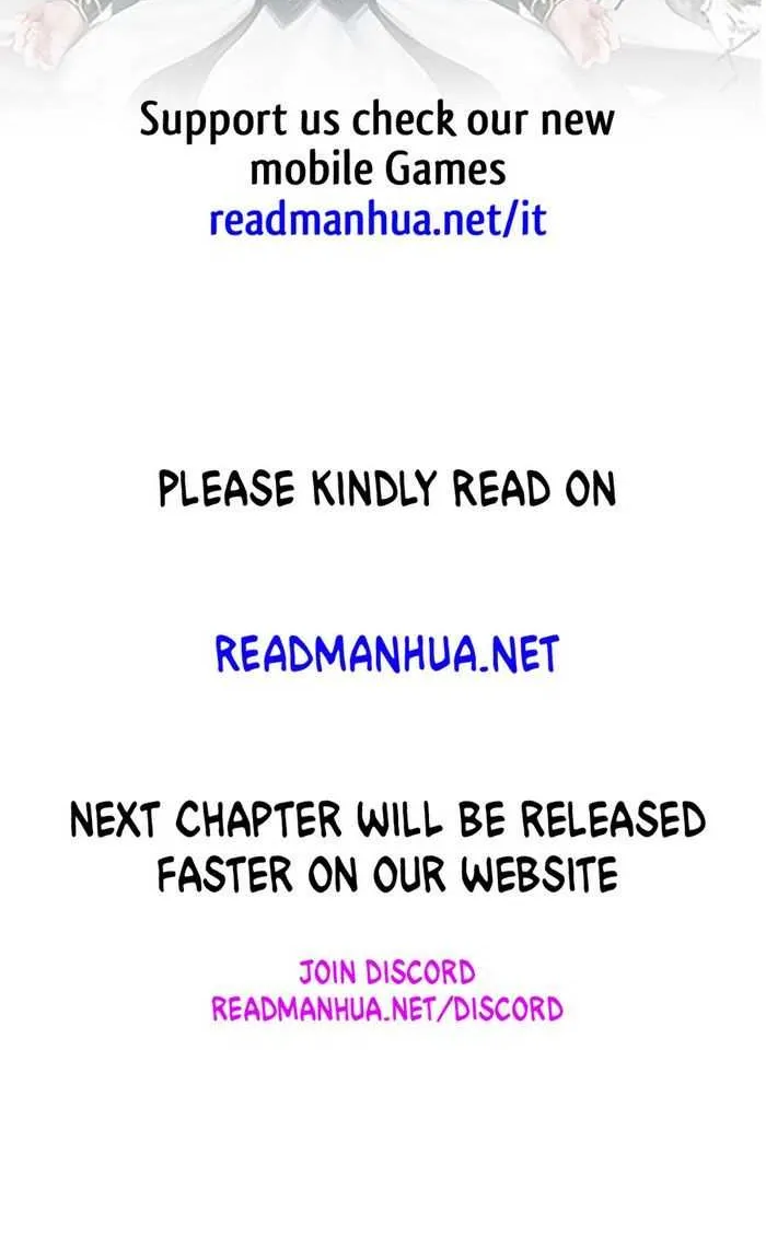 Read The Ghostly Doctor chapter 258 image 33 on Lezhin