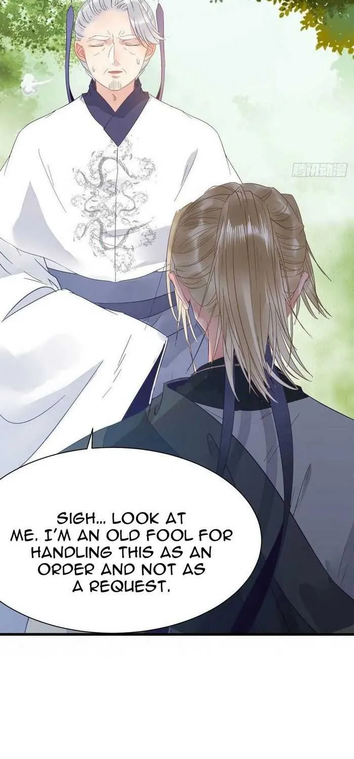 Read The Ghostly Doctor chapter 259 image 10 on Lezhin