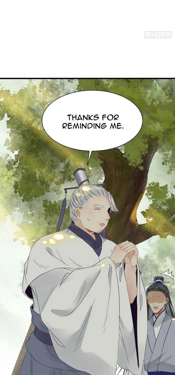 Read The Ghostly Doctor chapter 259 image 11 on Lezhin