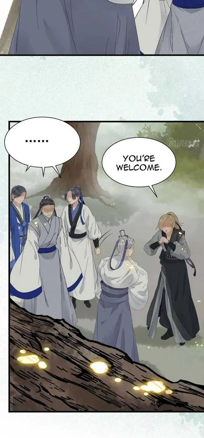 Read The Ghostly Doctor chapter 259 image 12 on Lezhin