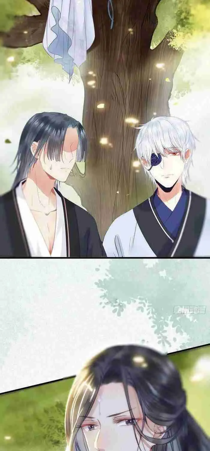 Read The Ghostly Doctor chapter 259 image 14 on Lezhin