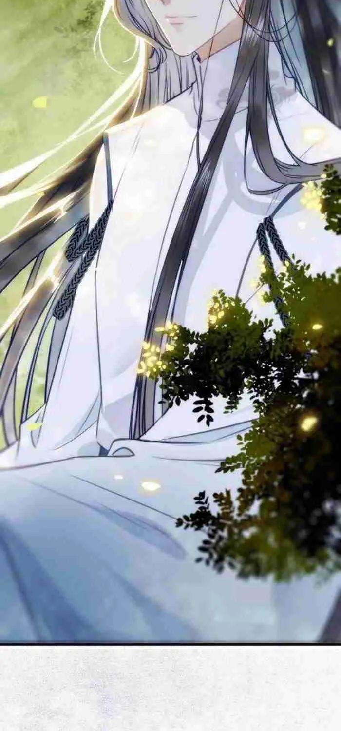 Read The Ghostly Doctor chapter 259 image 15 on Lezhin