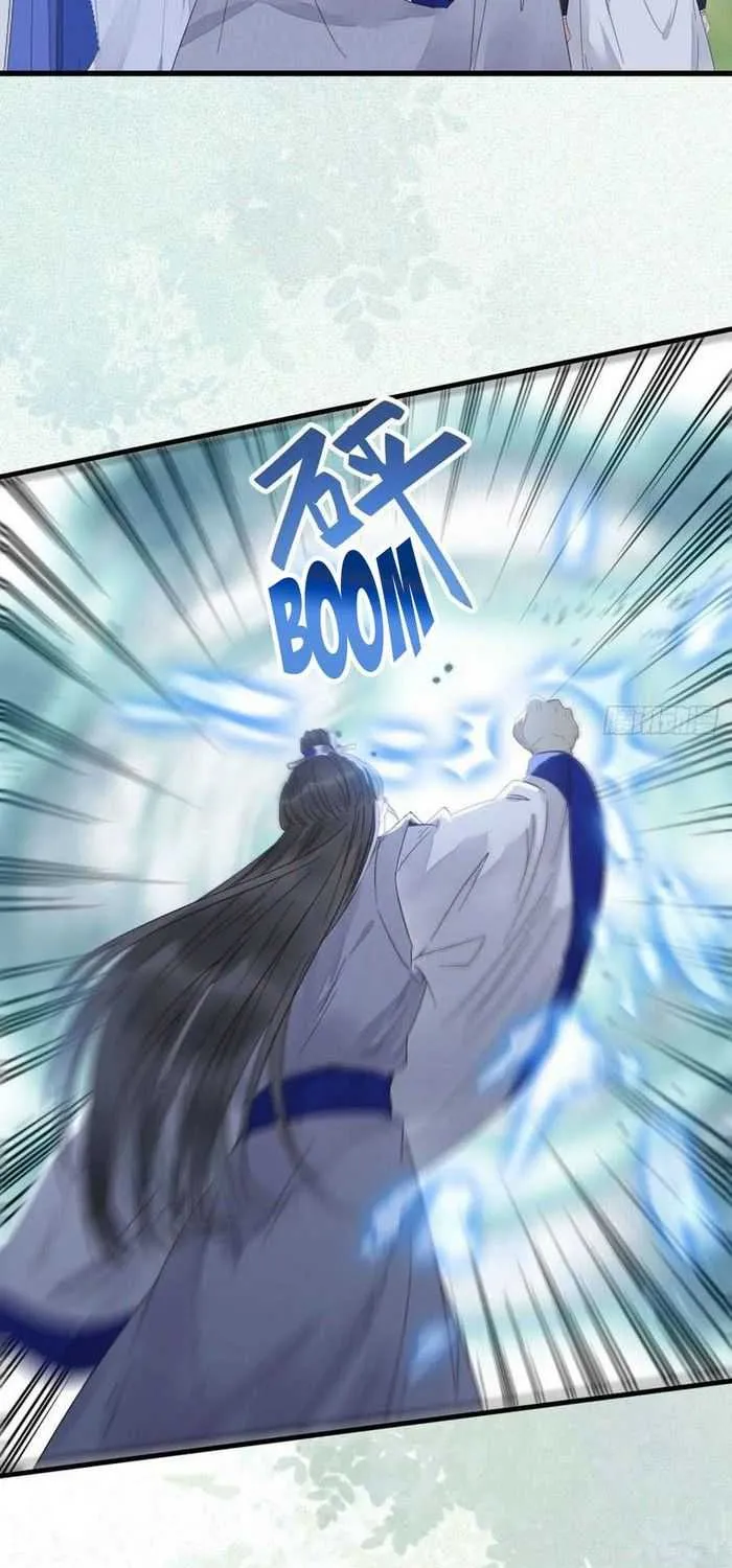 Read The Ghostly Doctor chapter 259 image 2 on Lezhin