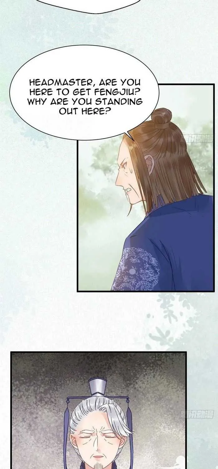 Read The Ghostly Doctor chapter 259 image 24 on Lezhin