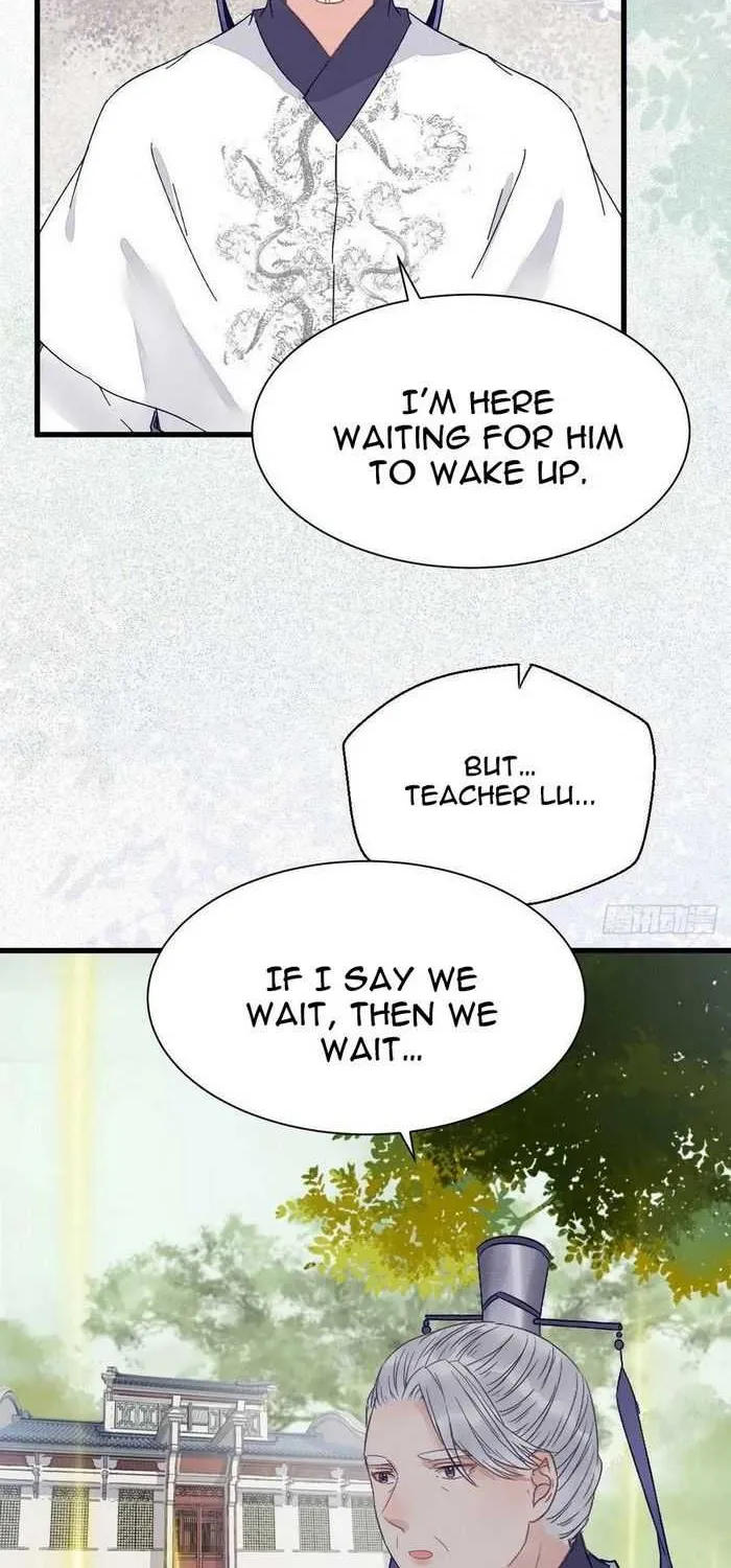 Read The Ghostly Doctor chapter 259 image 25 on Lezhin