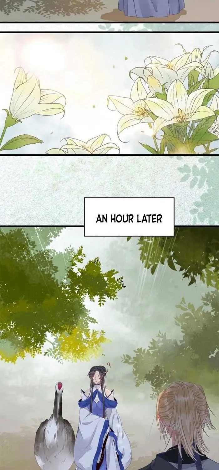 Read The Ghostly Doctor chapter 259 image 30 on Lezhin